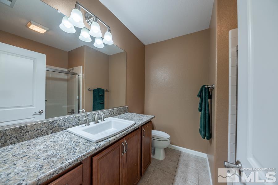 1692 Spicewood Circle Reno, NV 89523 - Photo 24 of 30 Photo 24