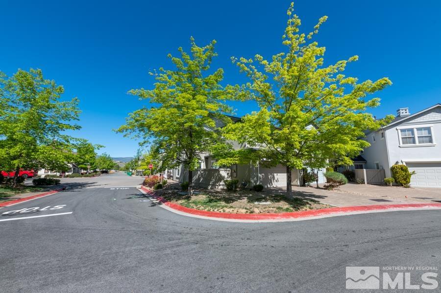 1692 Spicewood Circle Reno, NV 89523 - Photo 25 of 30 Photo 25
