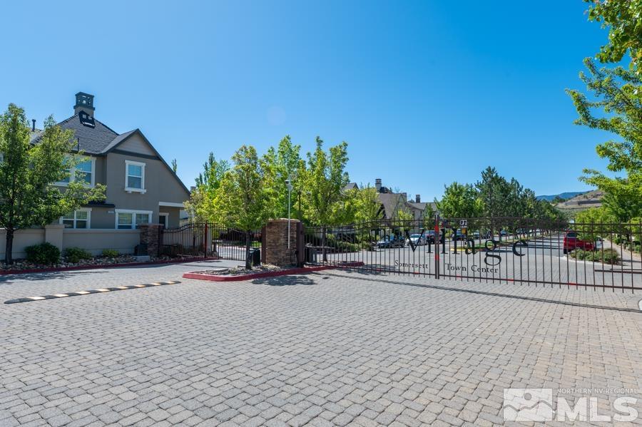 1692 Spicewood Circle Reno, NV 89523 - Photo 27 of 30 Photo 27