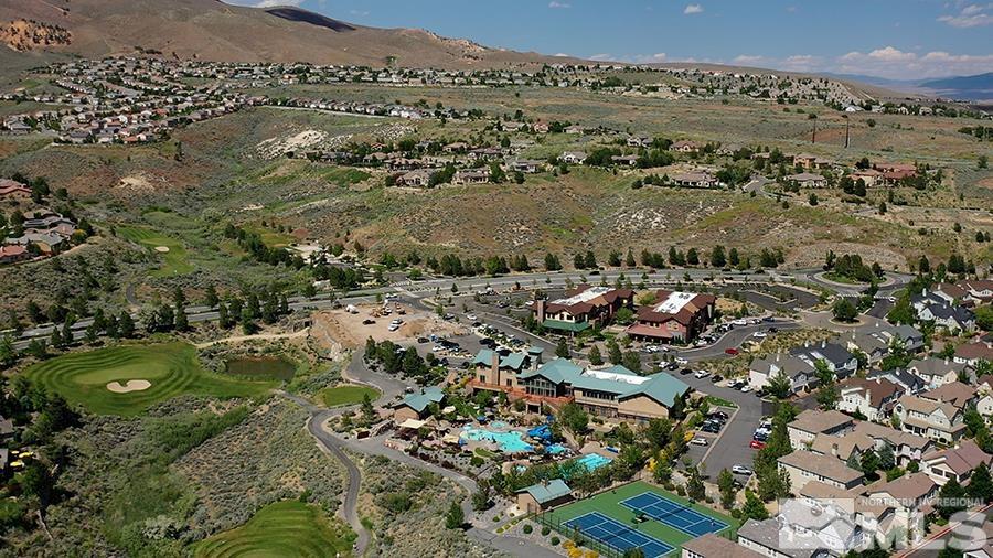 1692 Spicewood Circle Reno, NV 89523 - Photo 30 of 30 Photo 31