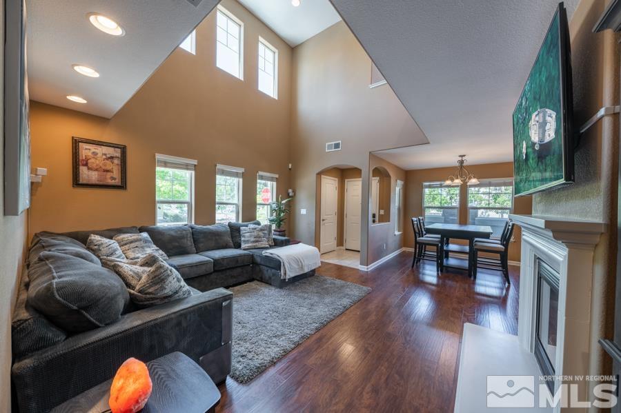 1692 Spicewood Circle Reno, NV 89523 - Photo 5 of 30 Photo 5