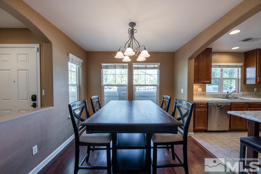1692 Spicewood Circle Reno, NV 89523 - Photo 6 of 30 Photo 6