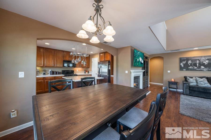 1692 Spicewood Circle Reno, NV 89523 - Photo 7 of 30 Photo 7