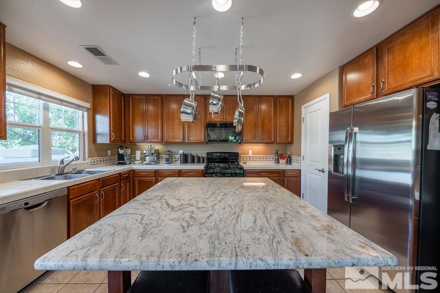 1692 Spicewood Circle Reno, NV 89523 - Photo 8 of 30 Photo 8