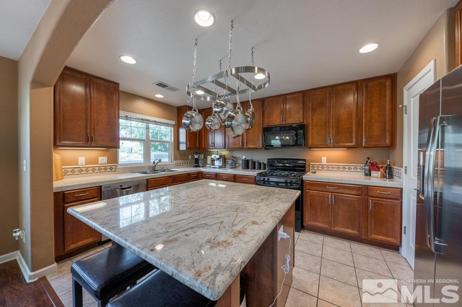 1692 Spicewood Circle Reno, NV 89523 - Photo 9 of 30 Photo 9