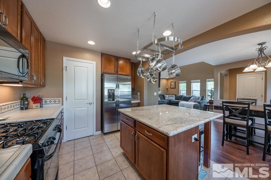 1692 Spicewood Circle Reno, NV 89523 - Photo 10 of 30 Photo 10