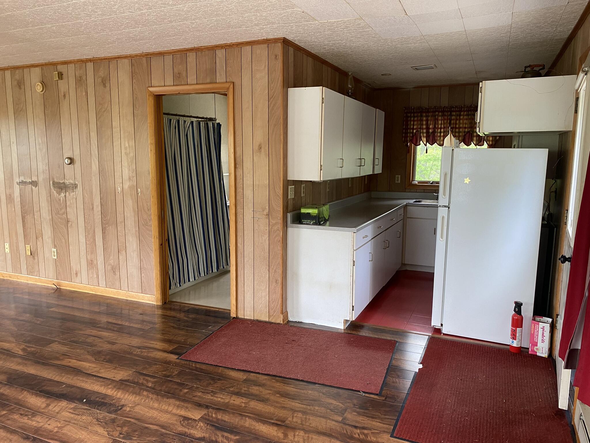 49 Sheepscot Shores Road Trevett, ME 04571 - Photo 43 of 43 IMG_7339