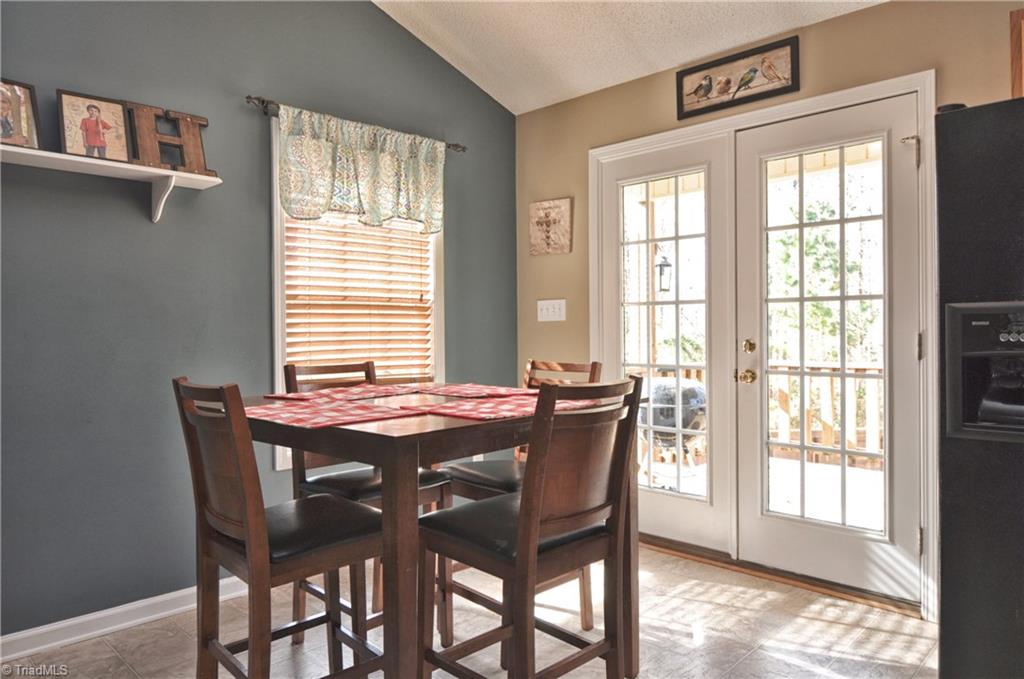 928 Beckner Road Lexington, NC 27292 - Photo 12 of 26 Gallery Image 12