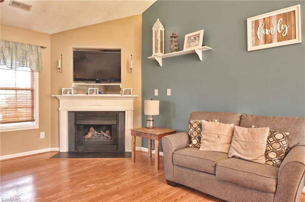 928 Beckner Road Lexington, NC 27292 - Photo 14 of 26 Gallery Image 14