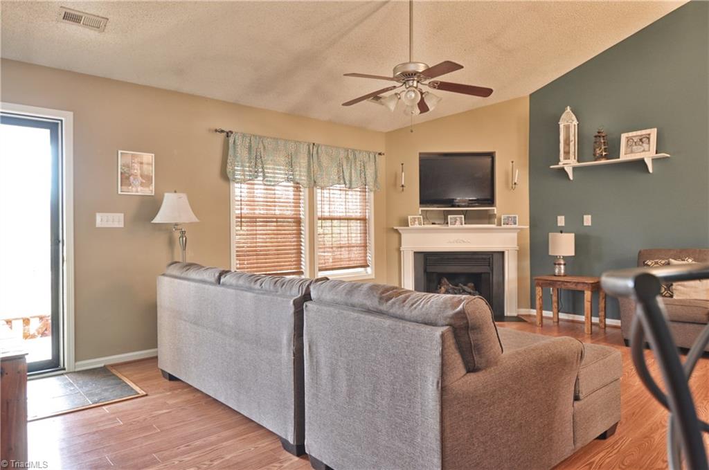 928 Beckner Road Lexington, NC 27292 - Photo 15 of 26 Gallery Image 15