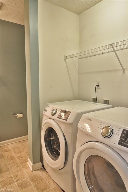 928 Beckner Road Lexington, NC 27292 - Photo 18 of 26 Gallery Image 18