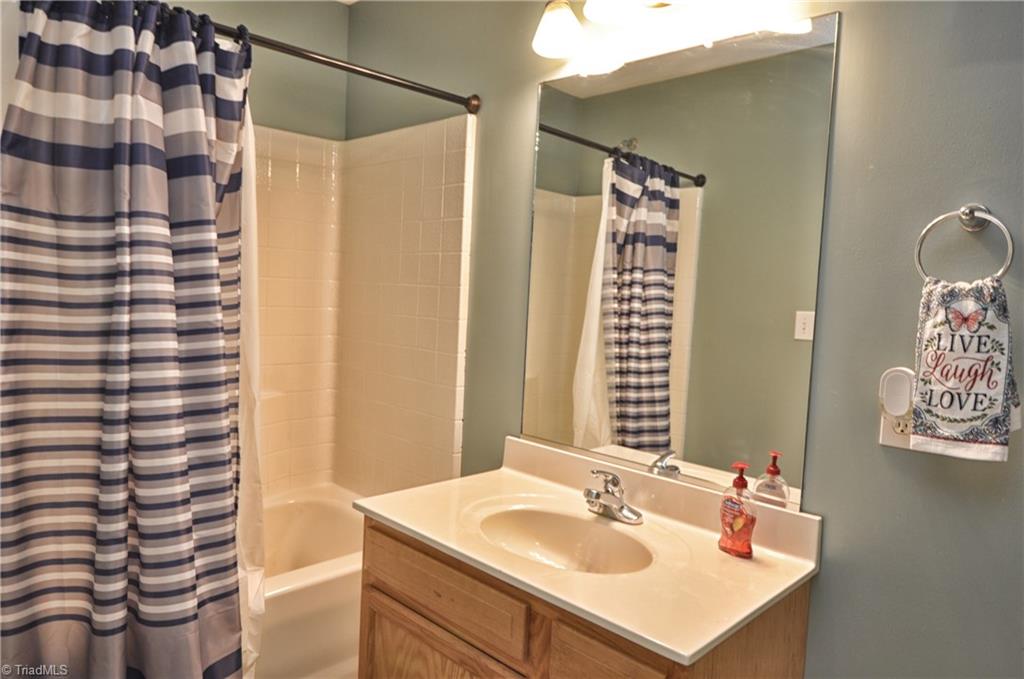 928 Beckner Road Lexington, NC 27292 - Photo 19 of 26 Gallery Image 19