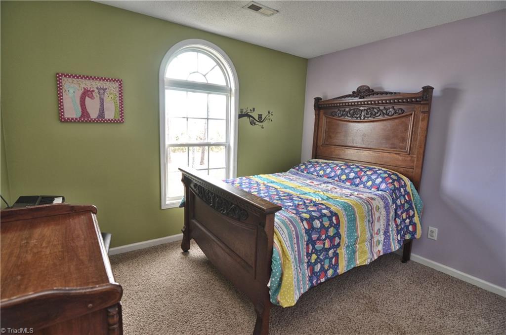 928 Beckner Road Lexington, NC 27292 - Photo 20 of 26 Gallery Image 20