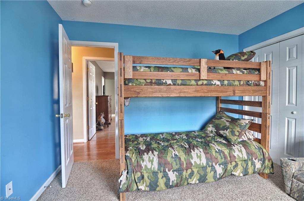 928 Beckner Road Lexington, NC 27292 - Photo 21 of 26 Gallery Image 21