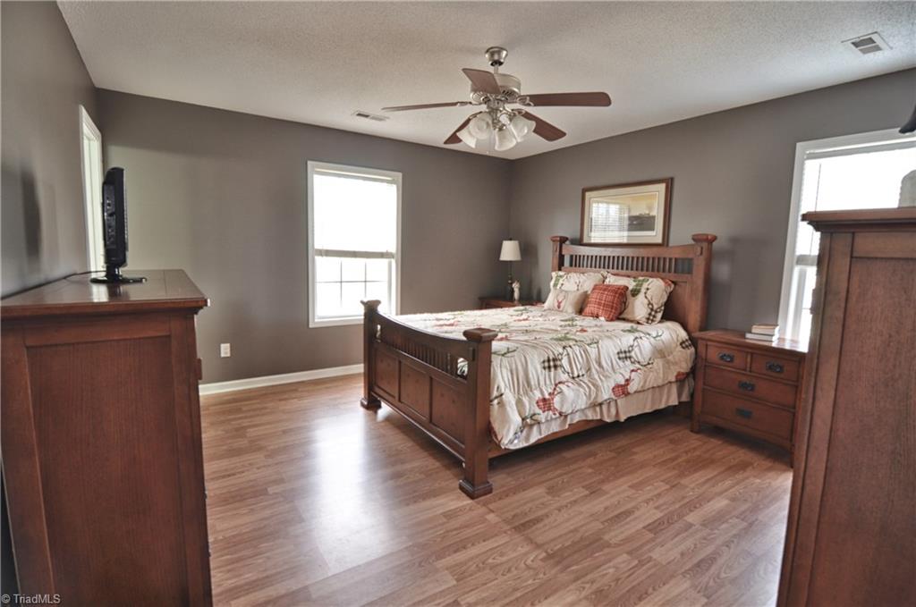 928 Beckner Road Lexington, NC 27292 - Photo 22 of 26 Gallery Image 22