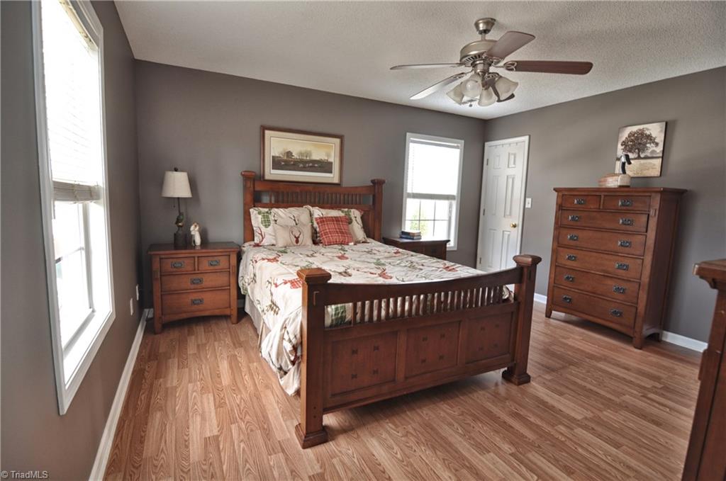 928 Beckner Road Lexington, NC 27292 - Photo 23 of 26 Gallery Image 23
