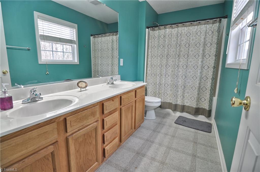 928 Beckner Road Lexington, NC 27292 - Photo 24 of 26 Gallery Image 24