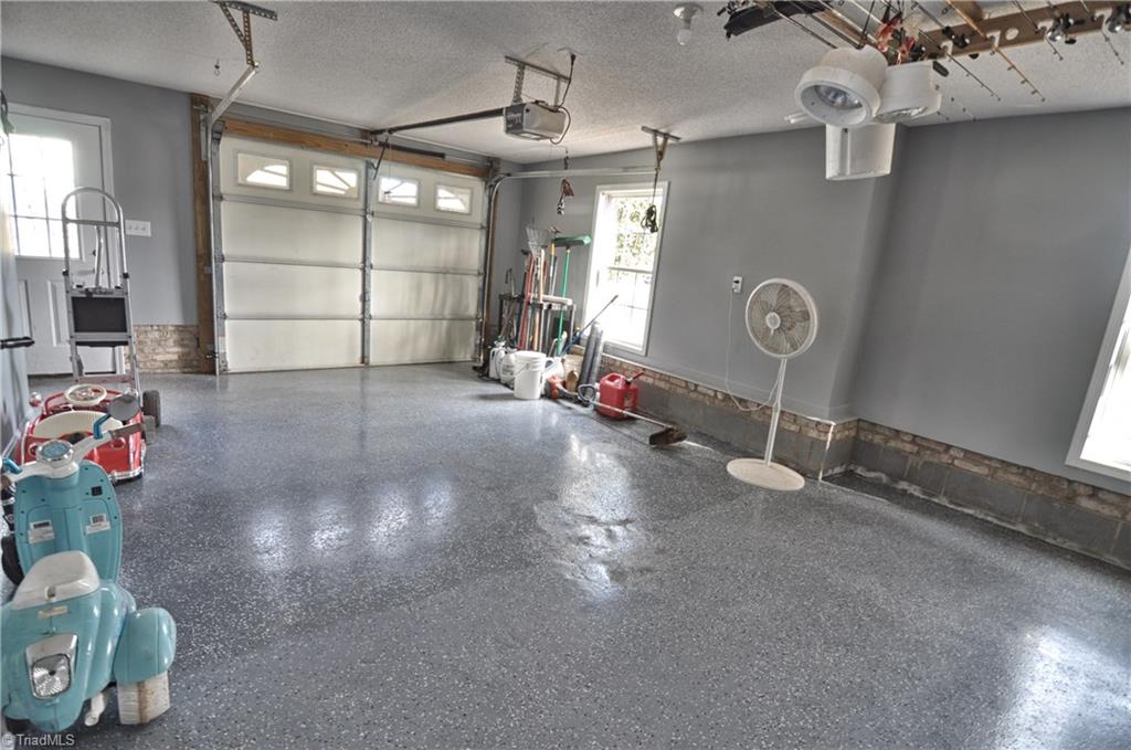 928 Beckner Road Lexington, NC 27292 - Photo 26 of 26 Gallery Image 26