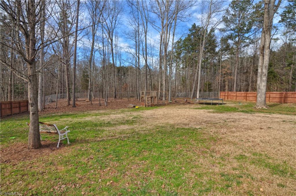 928 Beckner Road Lexington, NC 27292 - Photo 5 of 26 Gallery Image 5