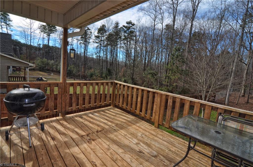 928 Beckner Road Lexington, NC 27292 - Photo 6 of 26 Gallery Image 6