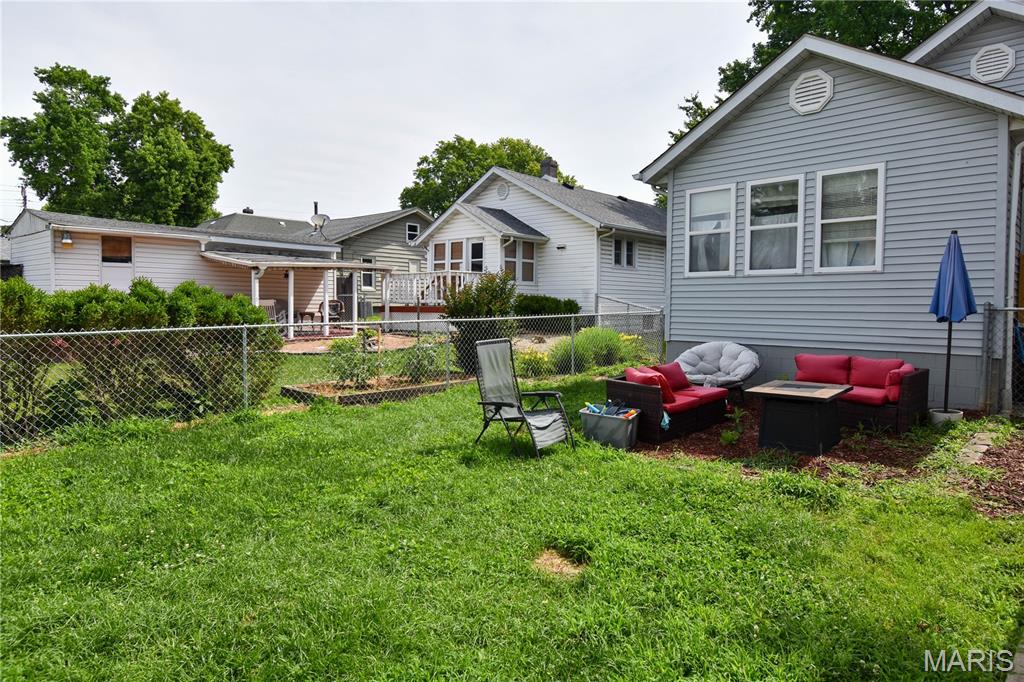 208 Wisconsin Avenue Alton, IL 62002 - Photo 26 of 27