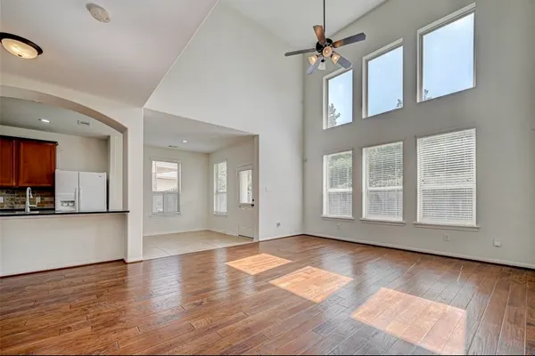 $3,000 | 11 Sagamore Ridge Place, Spring, TX 77389