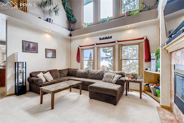 1025 Bowstring Road Monument, CO 80132 - Photo 10 of 44