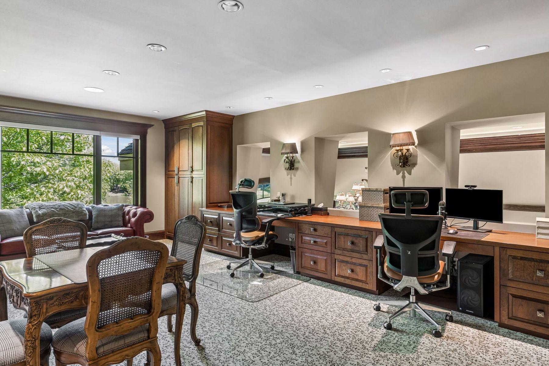 18083 Bearpath Trail Eden Prairie, MN 55347 - Photo 53 of 94