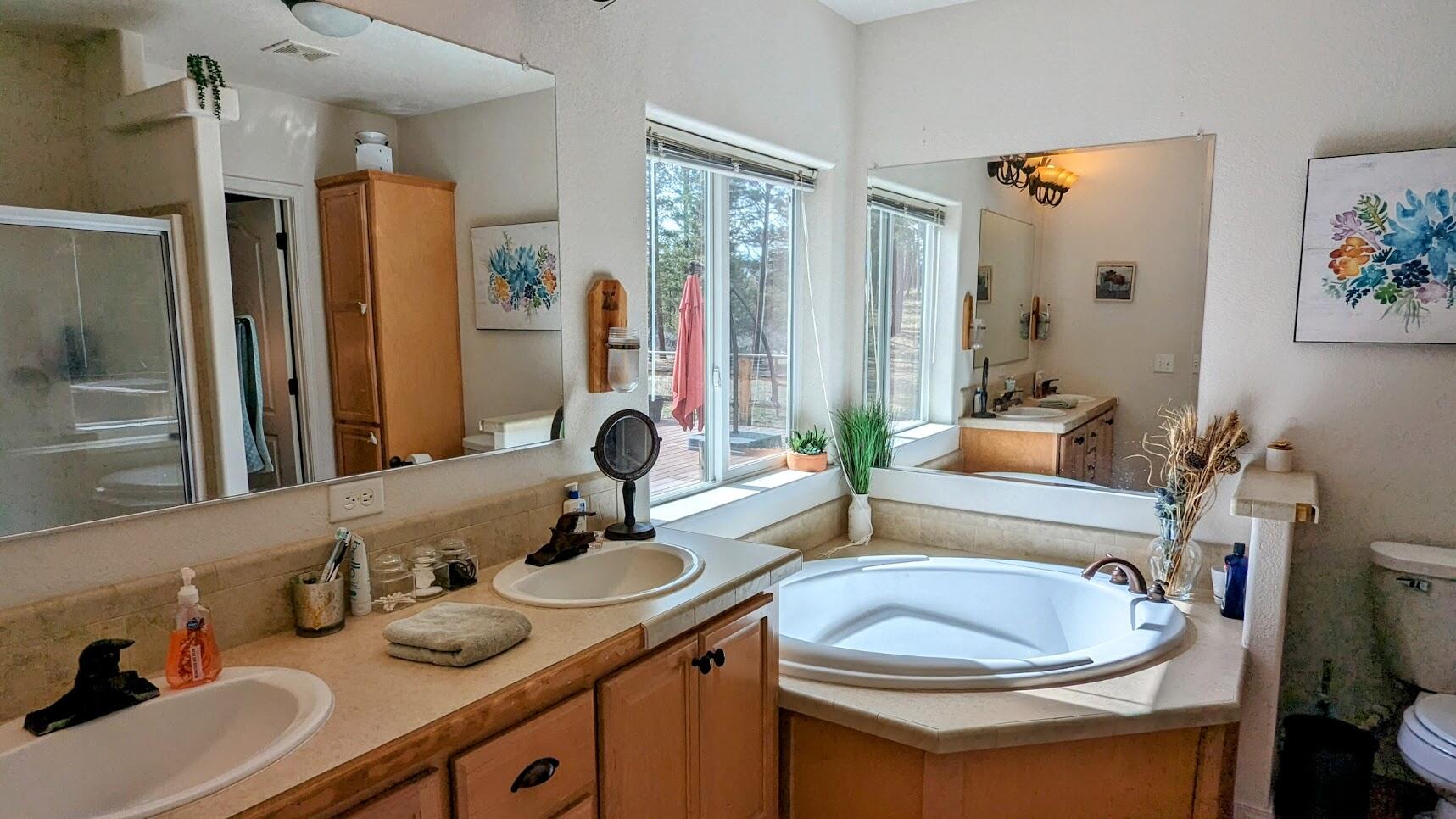 45847 Sycan Road Beatty, OR 97621 - Photo 14 of 35 Beatty 28