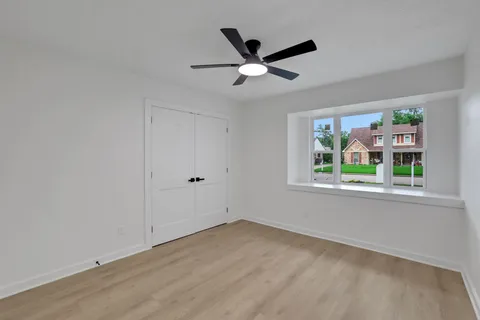 $630,000 | 3019 Stetson Lane, Houston, TX 77043