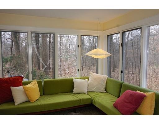 36 Joyce Road Medford, MA 02155 - Photo 8 of 22 Gallery Image 8