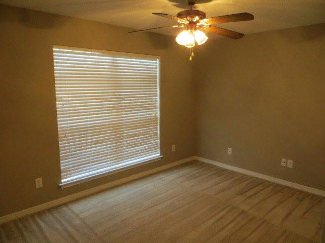 8446 Carousel Court Daphne, AL 36526 - Photo 4 of 22 Bedroom 1