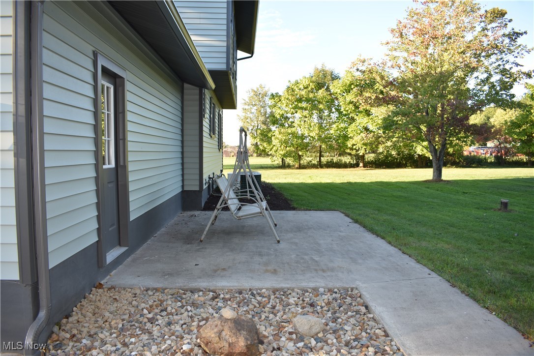 1060 Forman Road Austinburg, OH 44010 - Photo 48 of 49 Gallery Image 48
