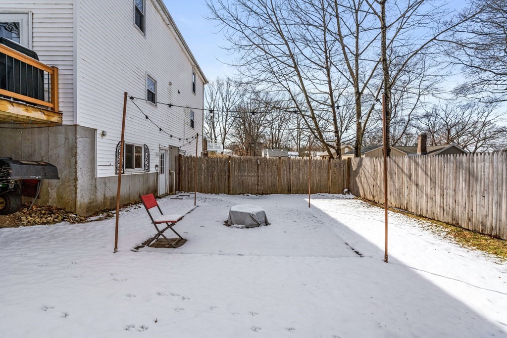 57 Indian Run Road, Unit 57 Bellingham, MA 02019 - Photo 31 of 37