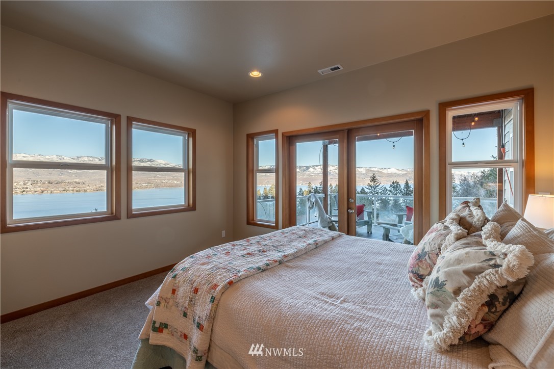 571 Quail Run Road Chelan, WA 98816 - Photo 22 of 38 Gallery Image 22