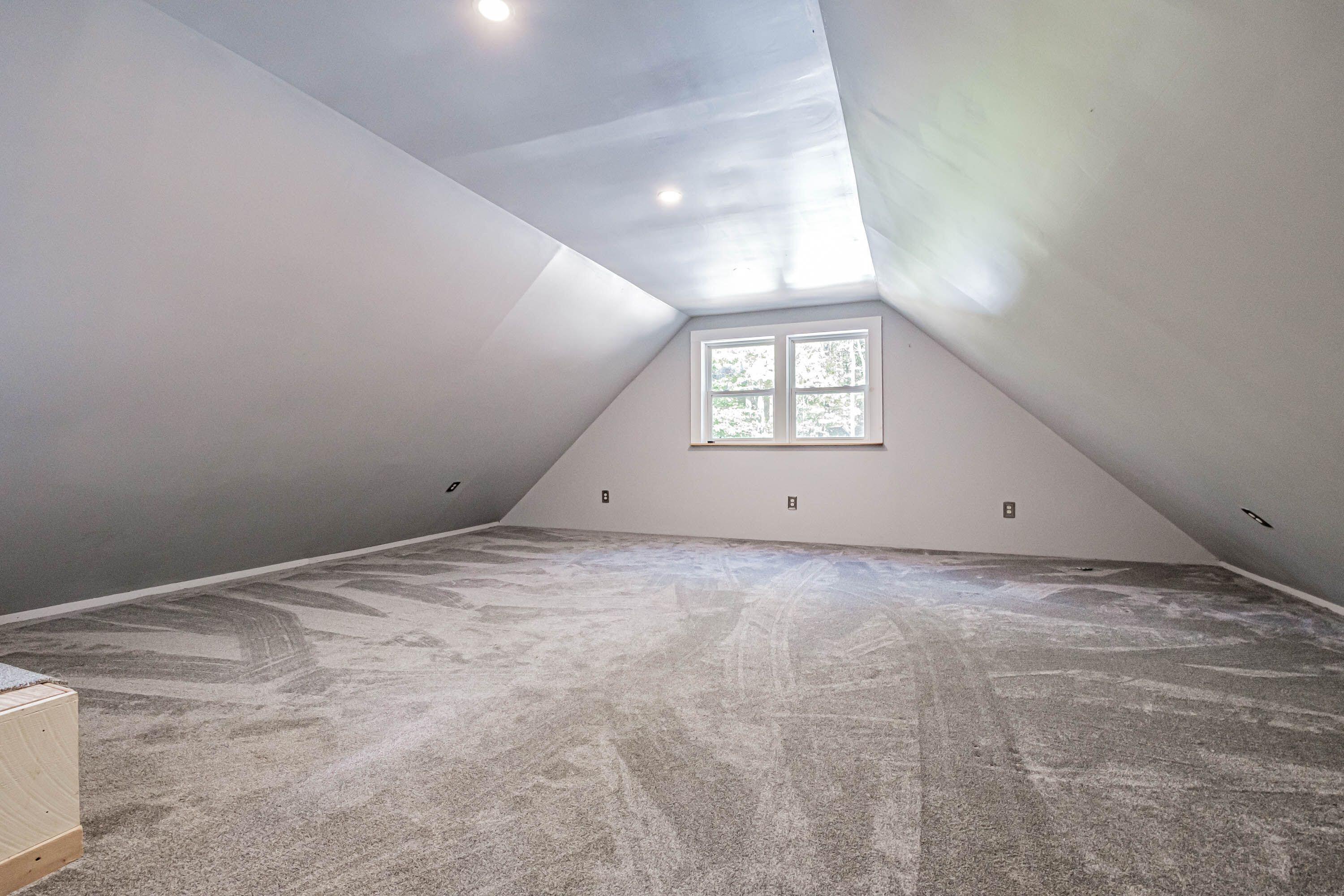 633 Deering Ridge Road Waterboro, ME 04030 - Photo 11 of 36 633 7