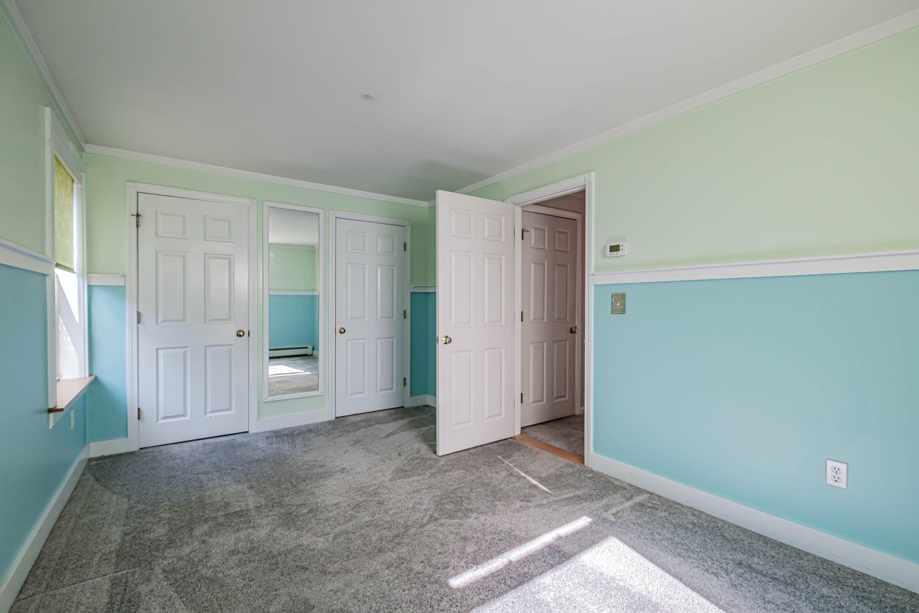 633 Deering Ridge Road Waterboro, ME 04030 - Photo 14 of 36 633 30