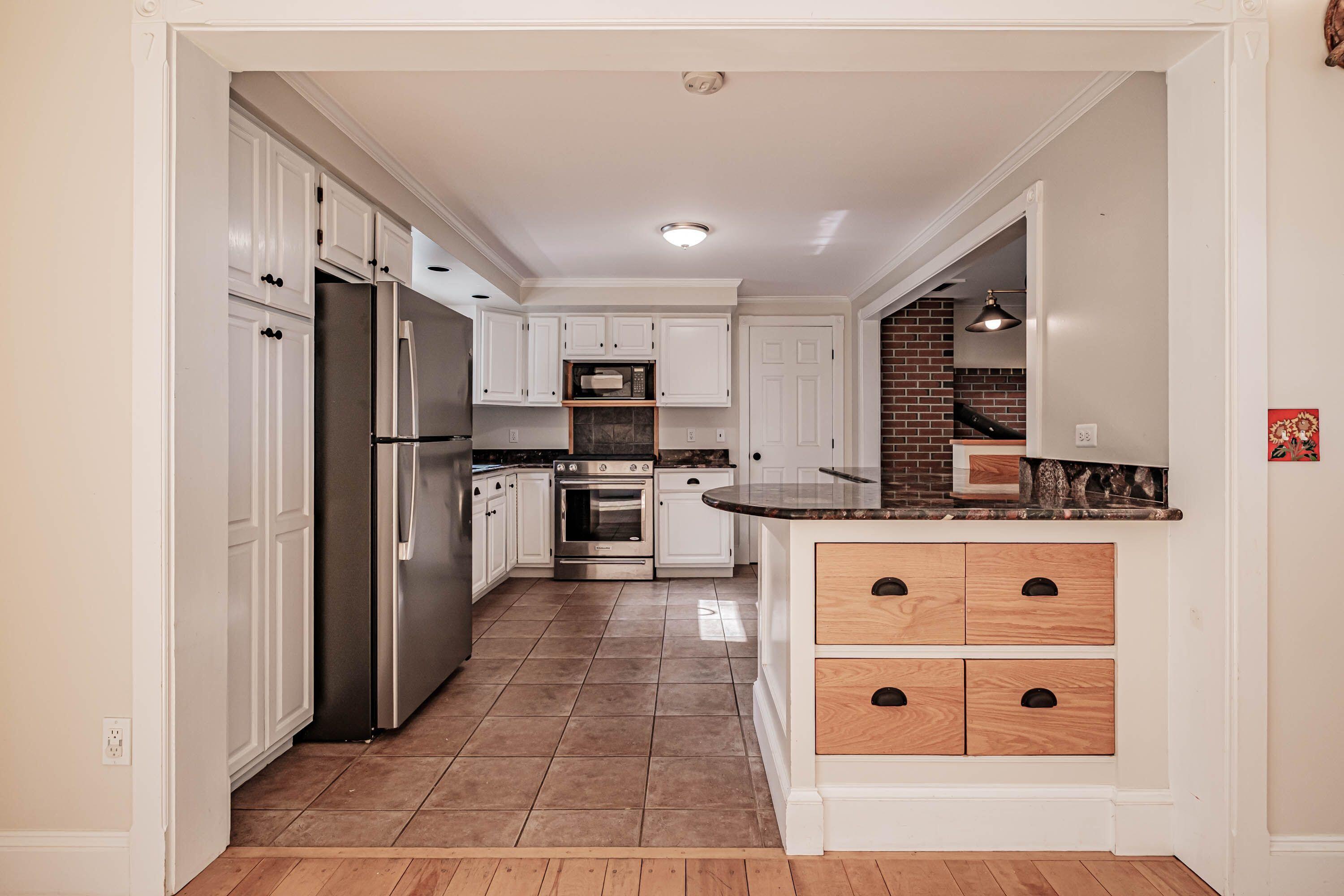 633 Deering Ridge Road Waterboro, ME 04030 - Photo 15 of 36 633 9