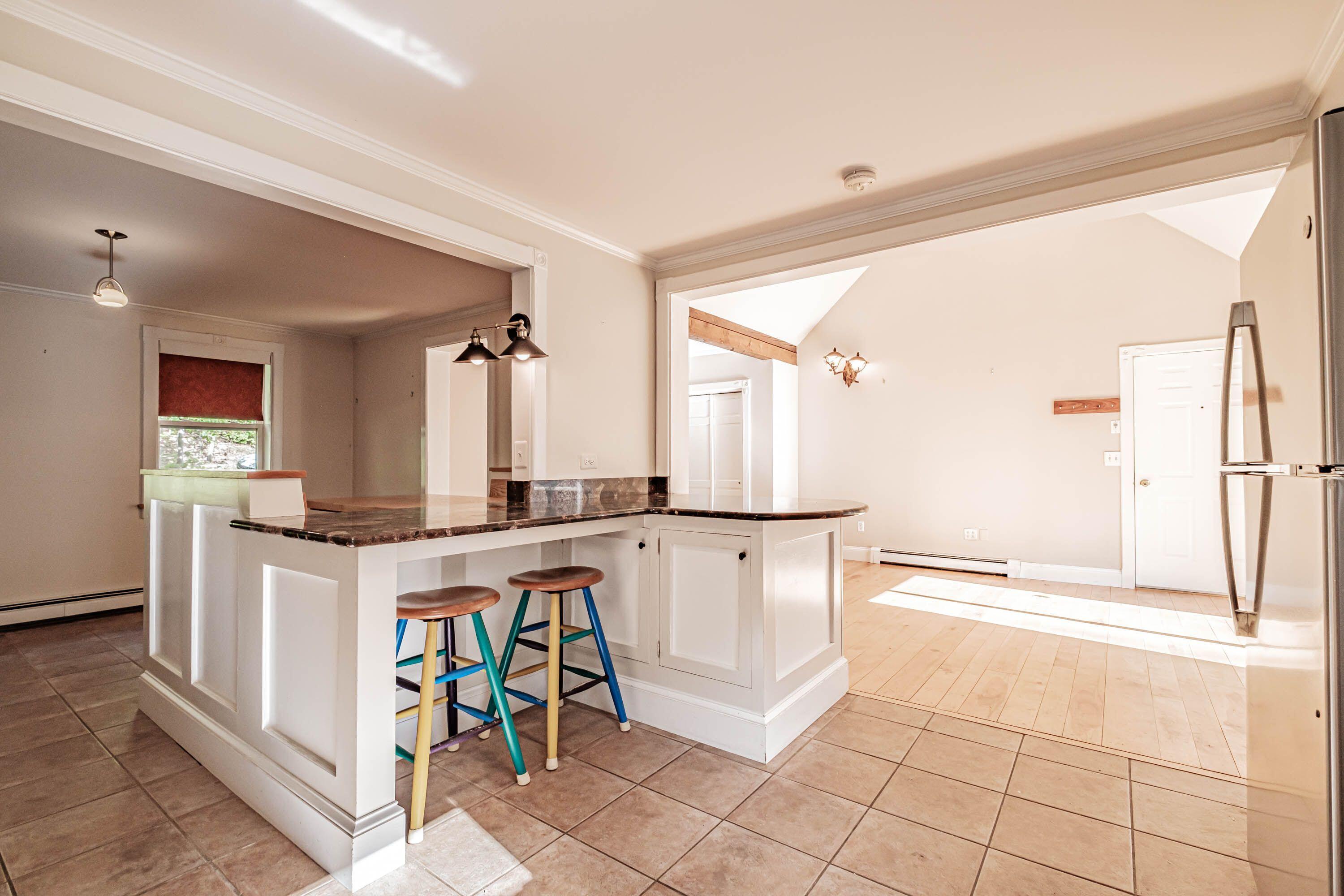 633 Deering Ridge Road Waterboro, ME 04030 - Photo 18 of 36 633 12