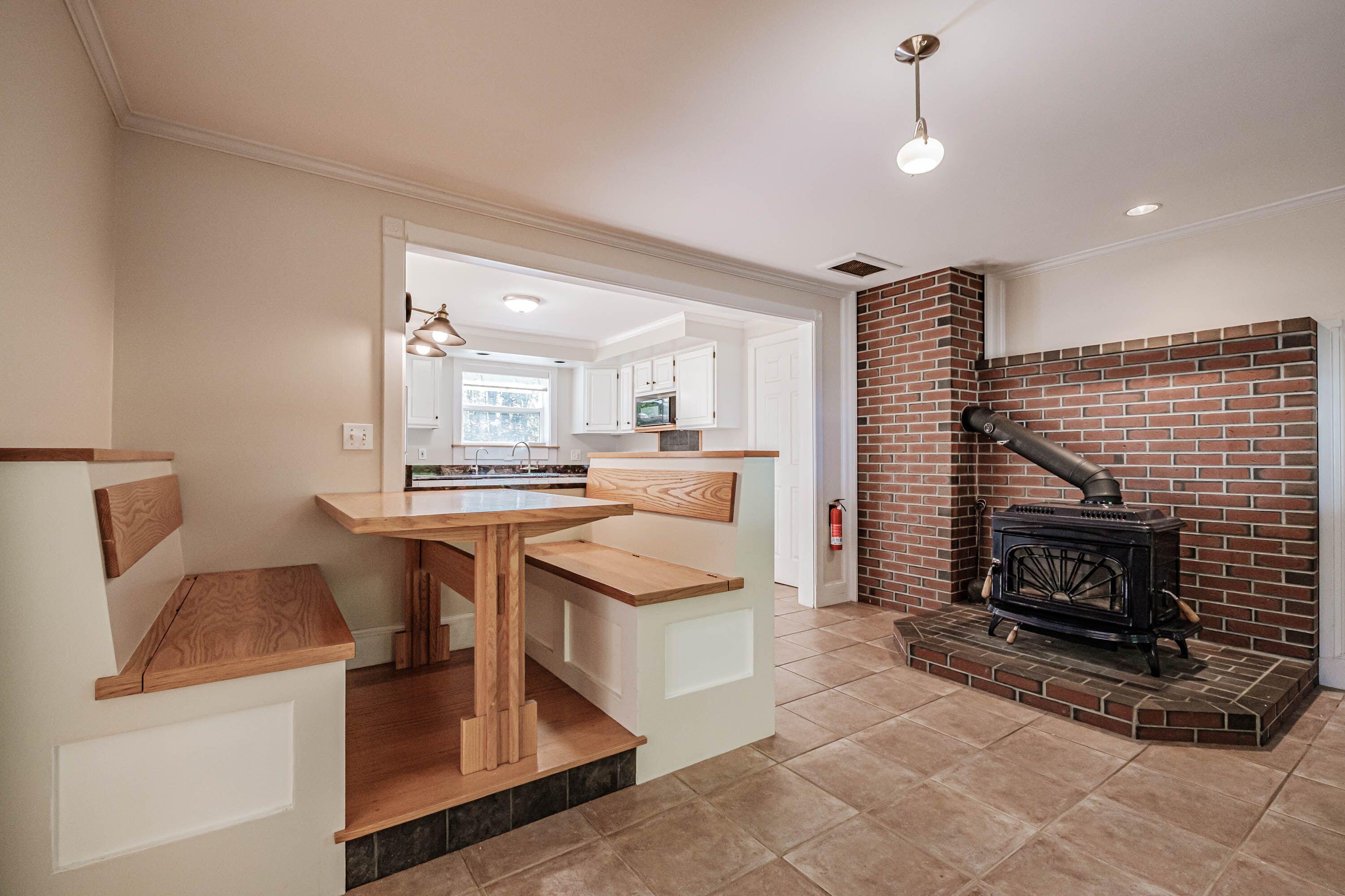 633 Deering Ridge Road Waterboro, ME 04030 - Photo 19 of 36 633 13