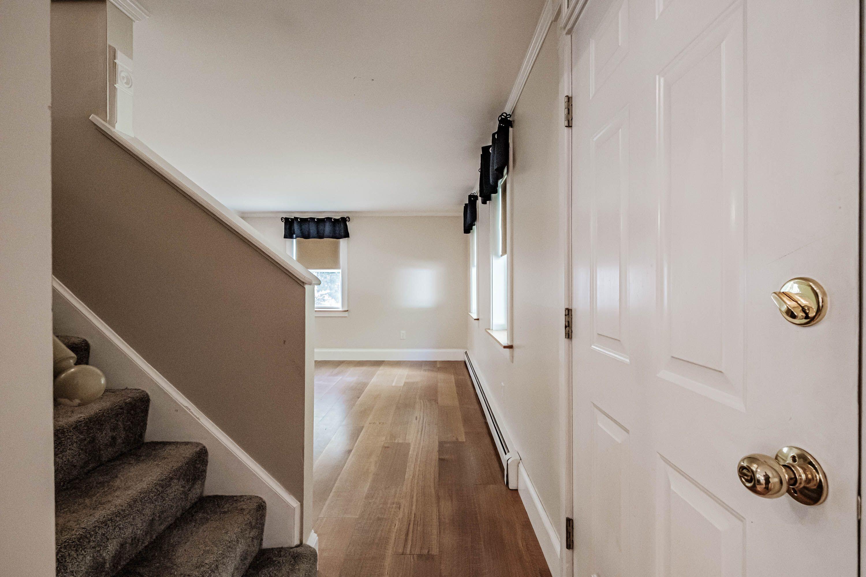 633 Deering Ridge Road Waterboro, ME 04030 - Photo 20 of 36 633 14