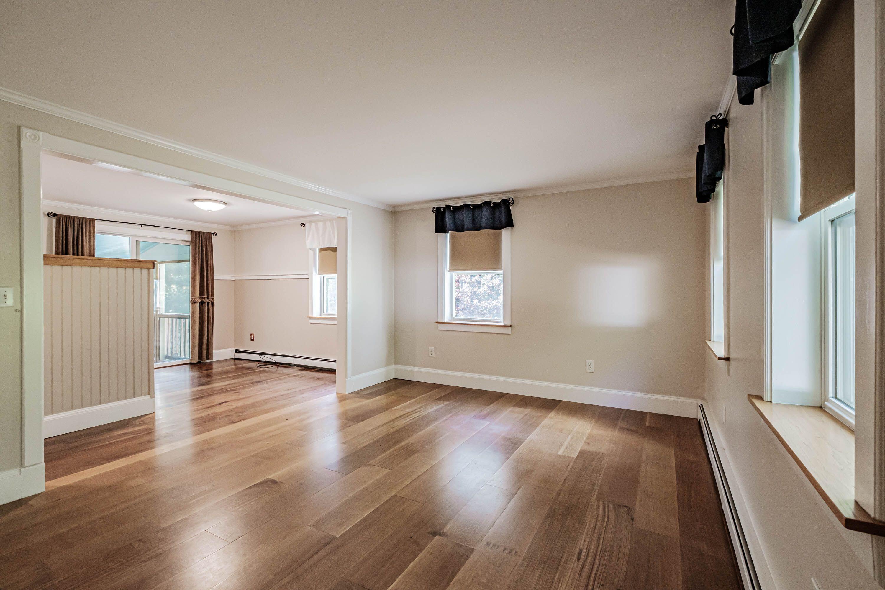 633 Deering Ridge Road Waterboro, ME 04030 - Photo 21 of 36 633 15