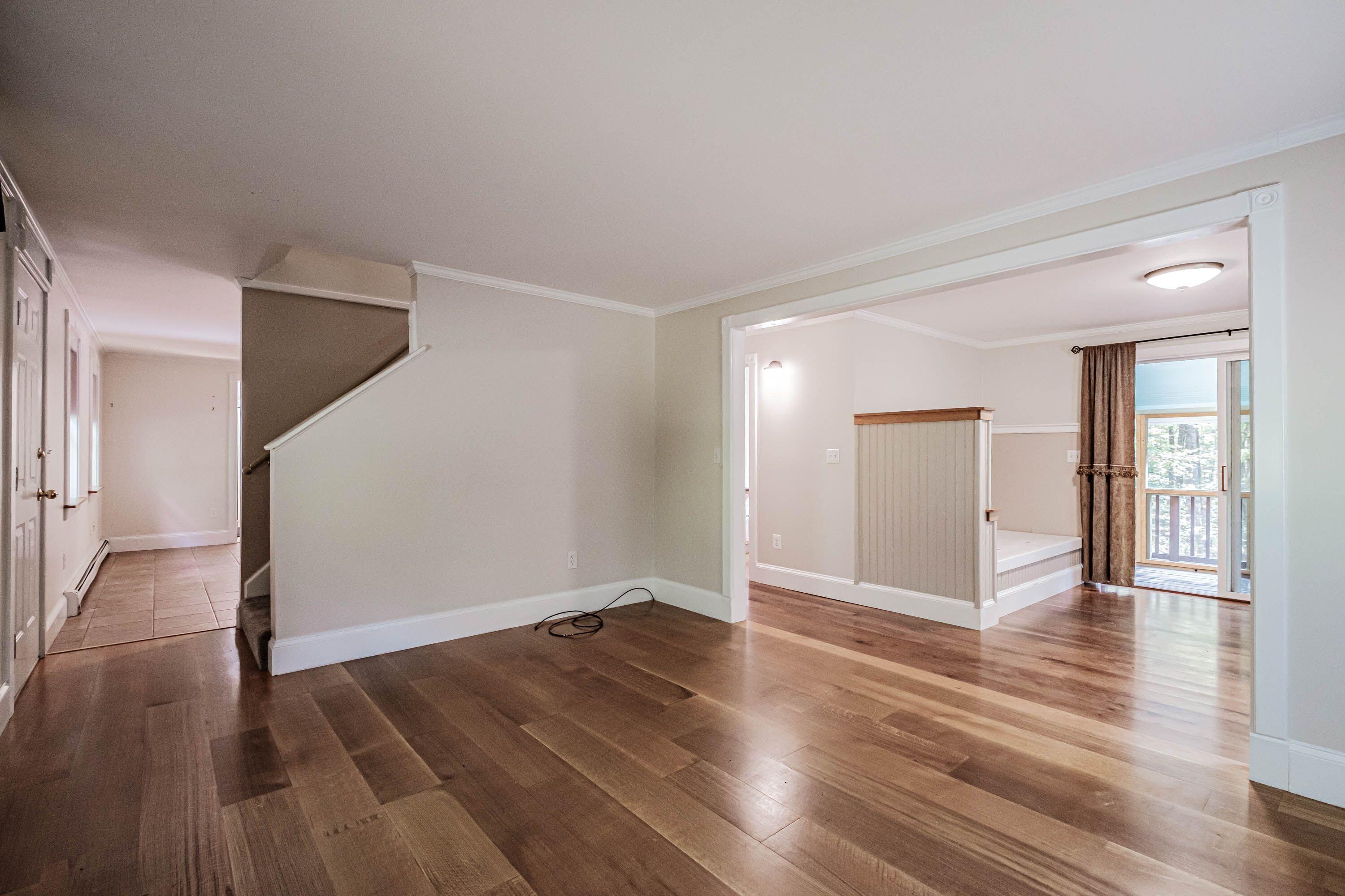 633 Deering Ridge Road Waterboro, ME 04030 - Photo 22 of 36 633 16