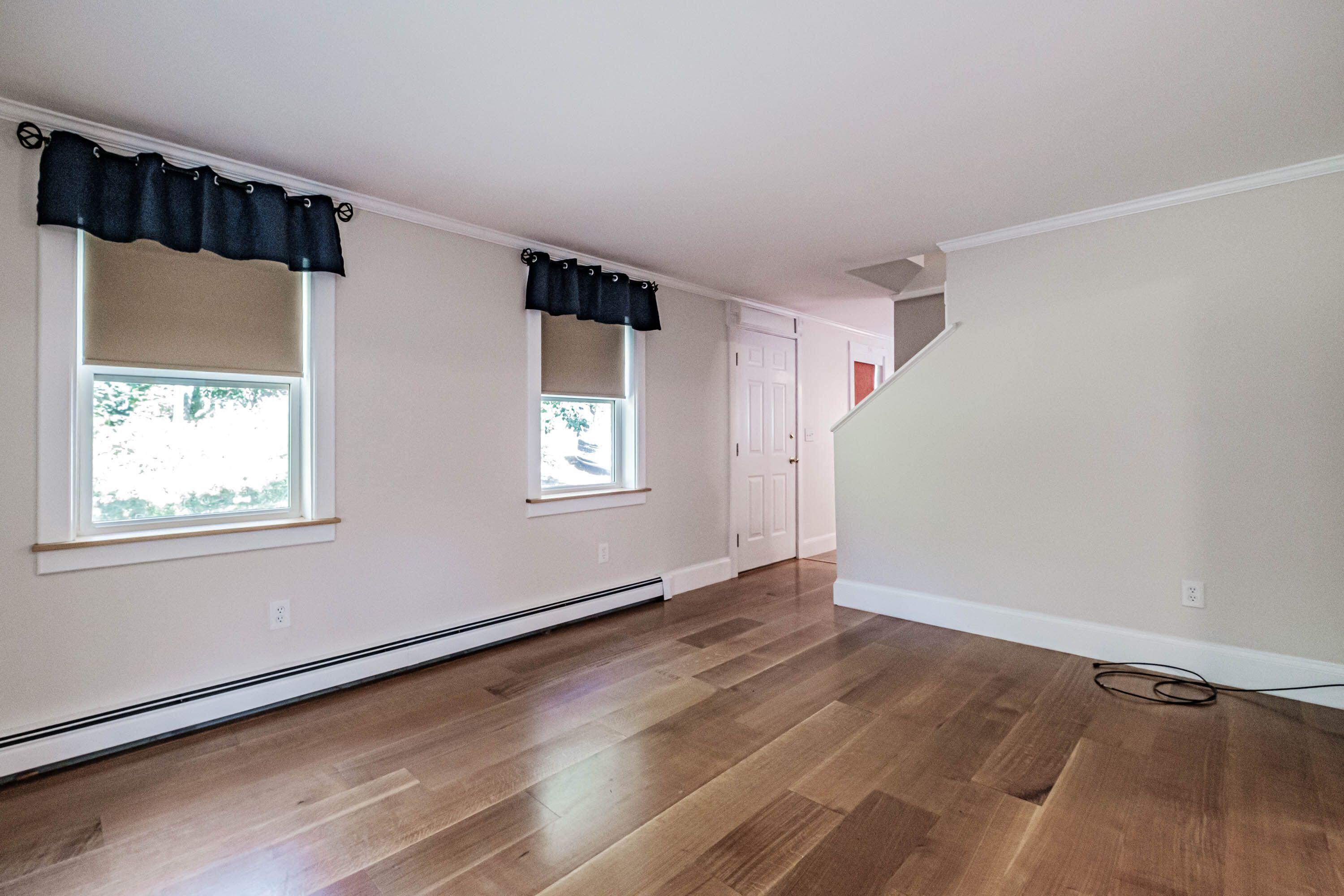 633 Deering Ridge Road Waterboro, ME 04030 - Photo 23 of 36 633 17