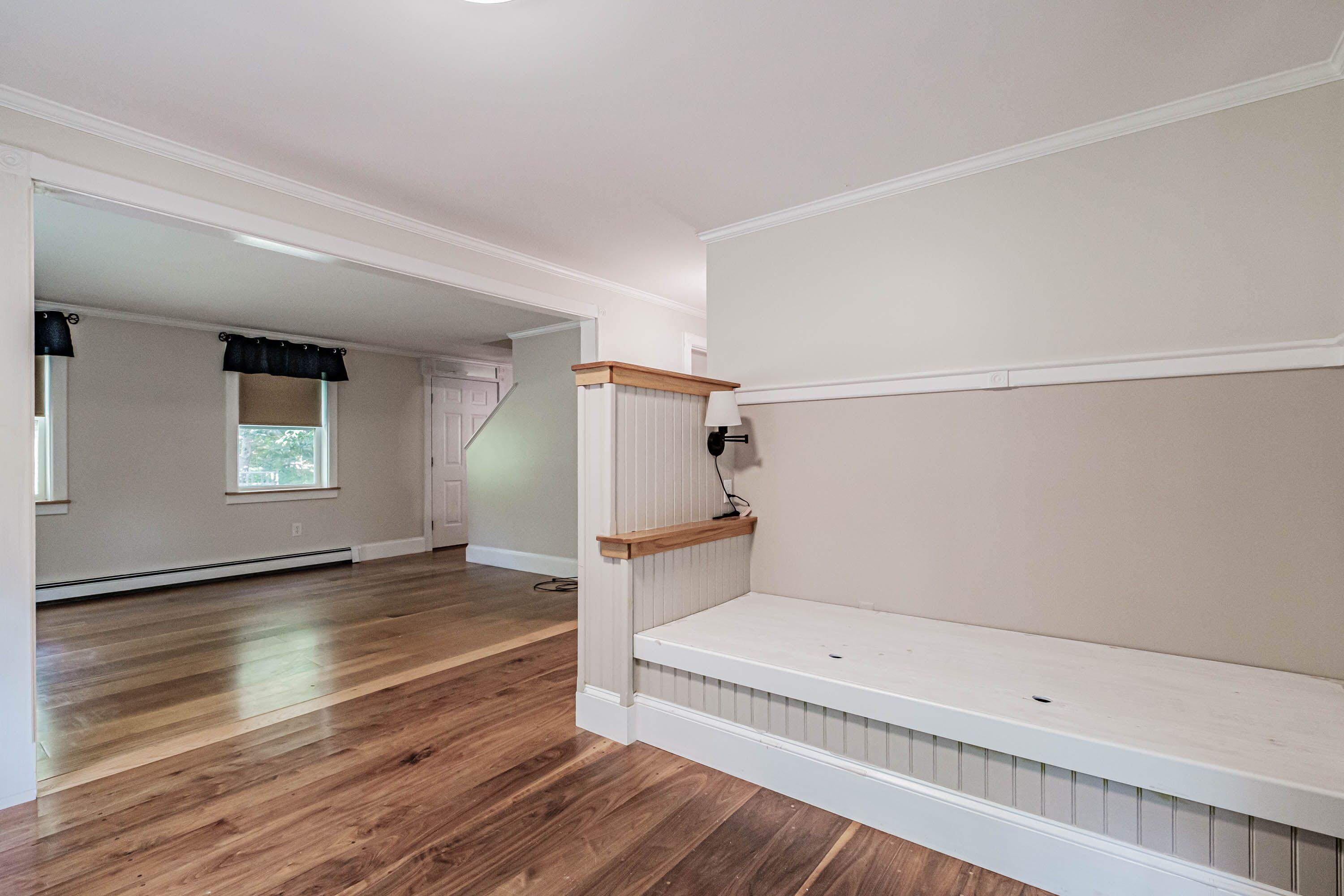 633 Deering Ridge Road Waterboro, ME 04030 - Photo 24 of 36 633 18