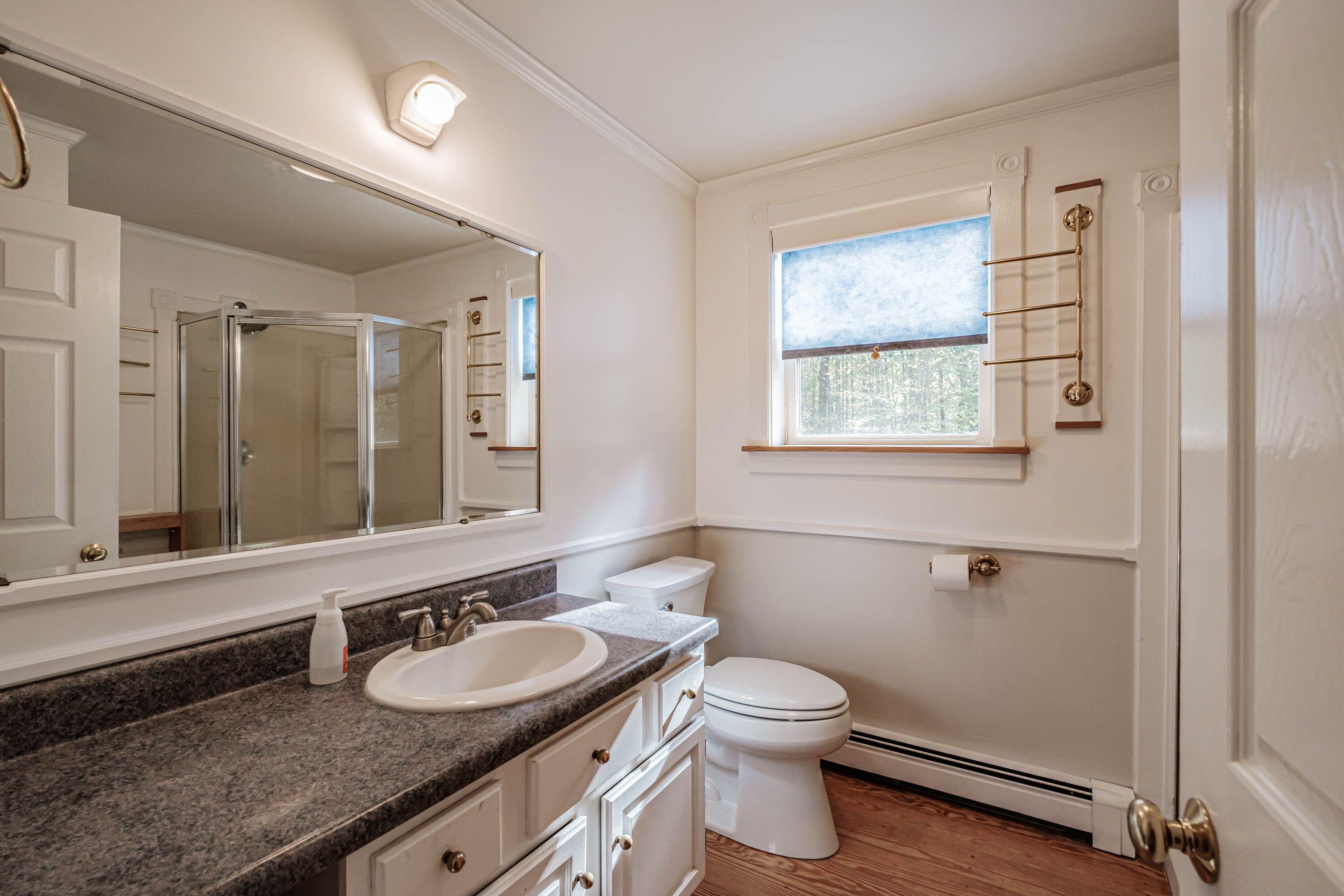 633 Deering Ridge Road Waterboro, ME 04030 - Photo 25 of 36 633 19