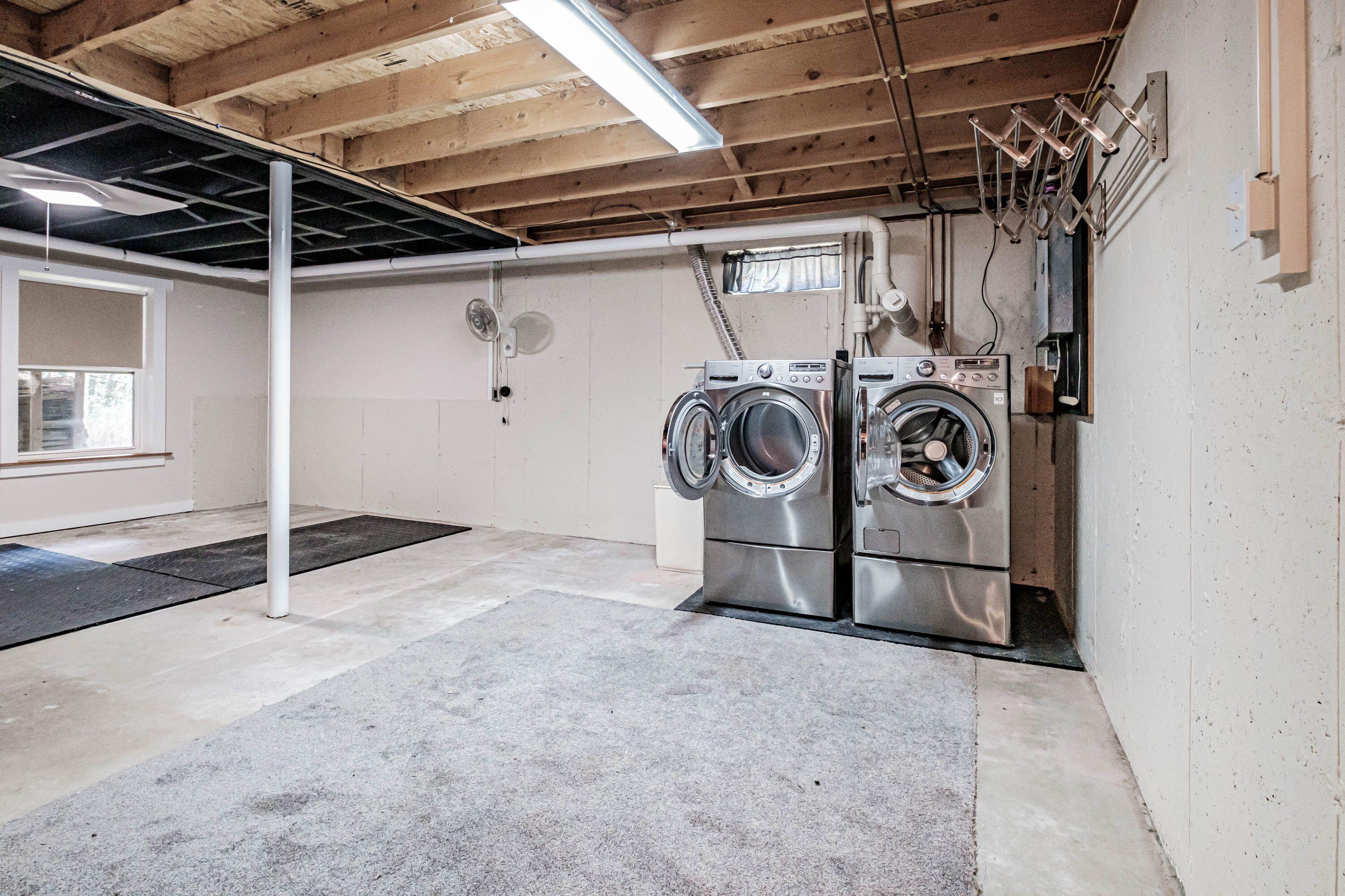 633 Deering Ridge Road Waterboro, ME 04030 - Photo 26 of 36 633 20