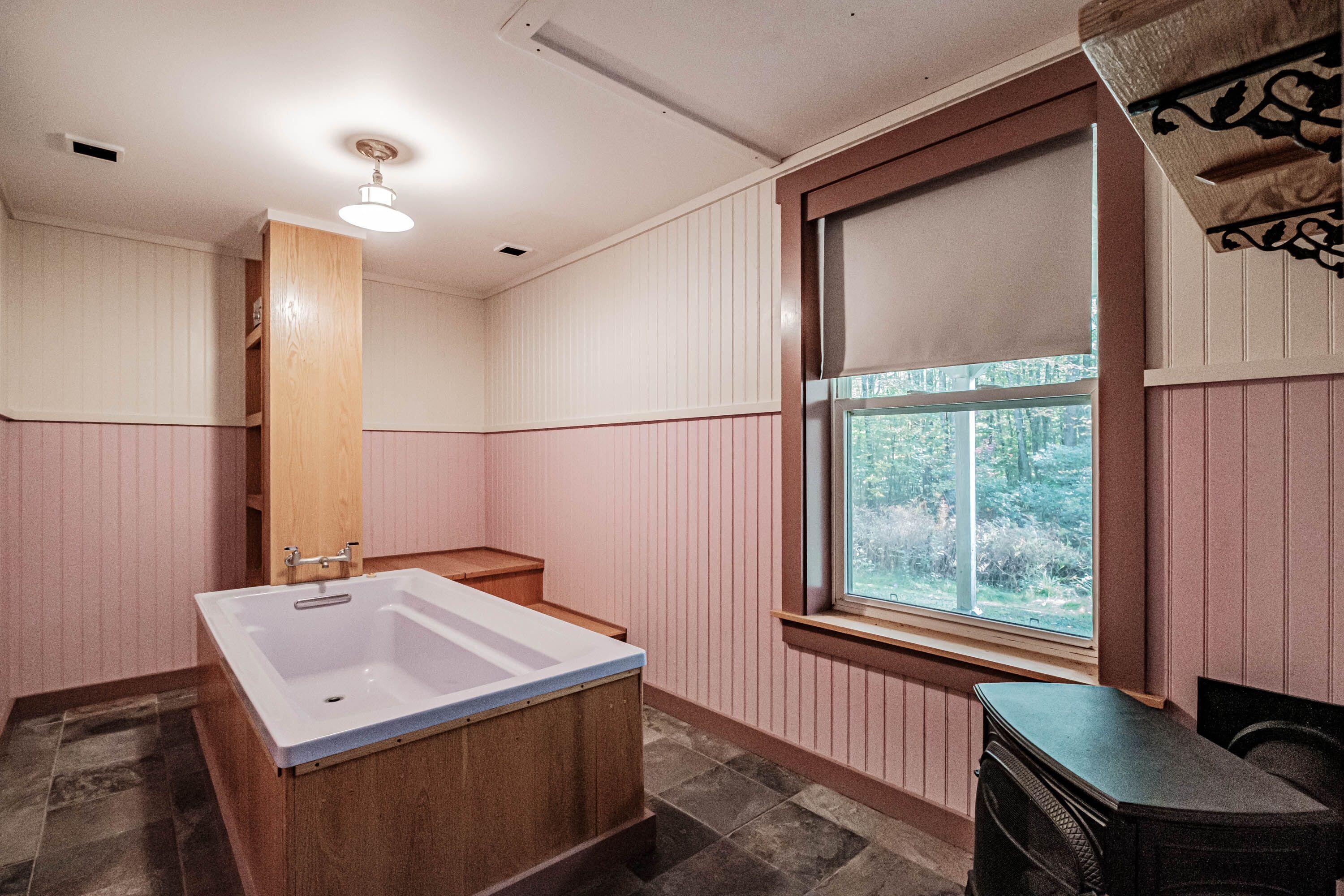 633 Deering Ridge Road Waterboro, ME 04030 - Photo 28 of 36 633 22