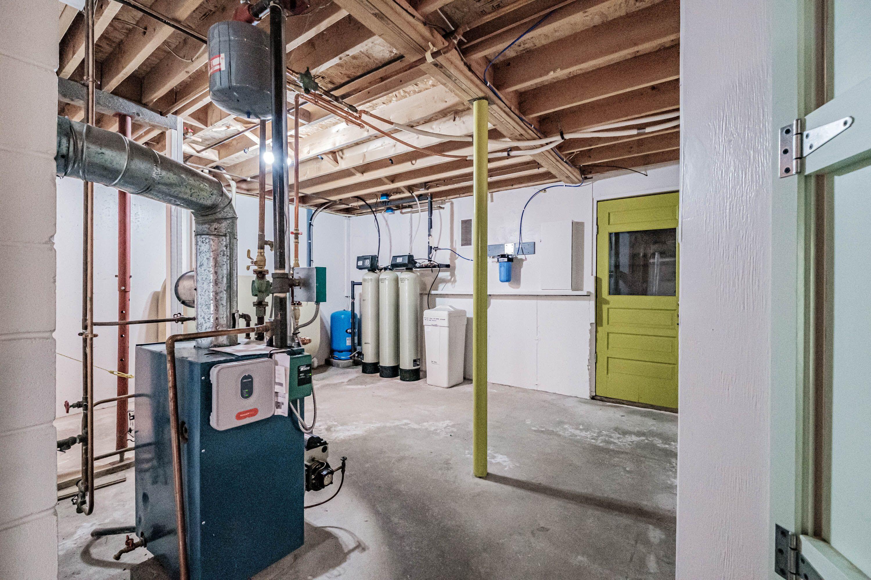 633 Deering Ridge Road Waterboro, ME 04030 - Photo 29 of 36 633 23