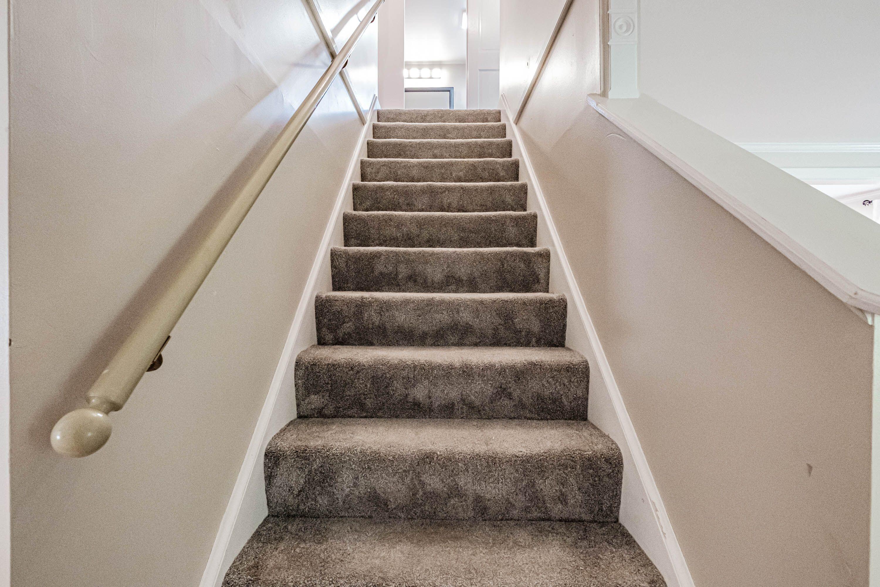 633 Deering Ridge Road Waterboro, ME 04030 - Photo 31 of 36 633 25